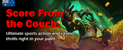 Huge Weekly Payouts For All