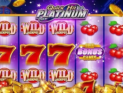 Exclusive Aussie Promotions