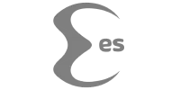 Provider 31 partner logo