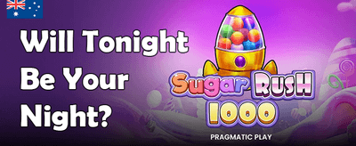 High-Roller Free Spins Frenzy promotion