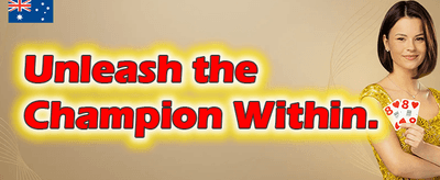 Free Spin Frenzy promotion banner