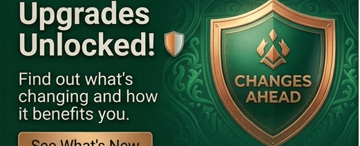 Midnight Reload Bonus promotion
