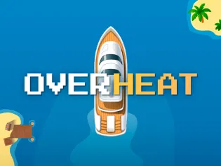 Overheat thumbnail