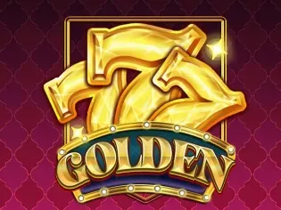 Golden 777 thumbnail